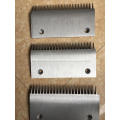 /msite/products/detail/productid/52404492/id/532920.html